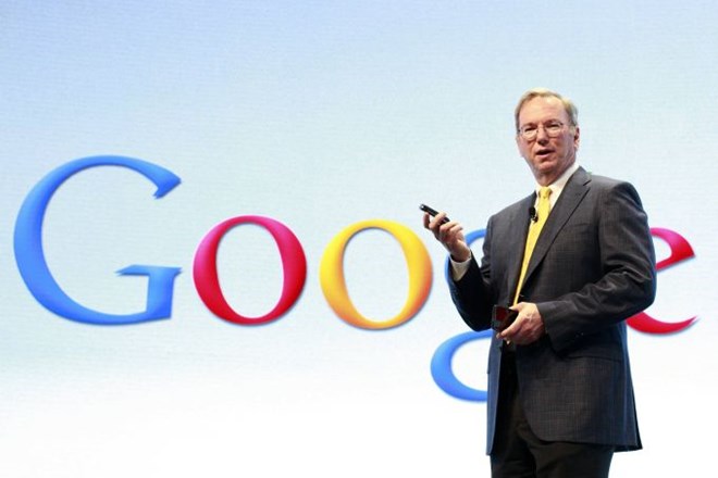 Google zaostril načrt odpuščanja v Motoroli Mobility: dodatno bo odpuščal zunaj ZDA
