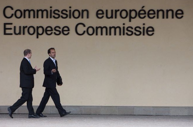 Evropska komisija začela posvetovanje o pregledu znižanih stopenj DDV