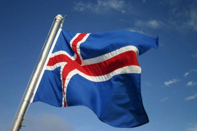 Islandija je danes v Bruslju stopila korak naprej v pristopnih pogajanjih z EU.