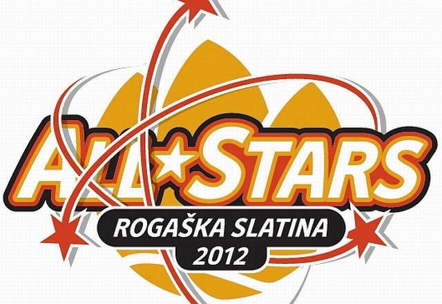 Končano glasovanje za All-stars: največ glasov sta dobila Edo Murič in Jaka Blažič, trenerja bosta Sagadin in Sekulič
