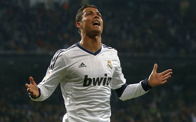 Bo Cristiano Ronaldo poleti zapustil Real? 