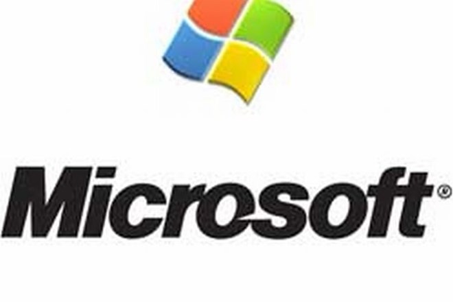 Microsoft Messenger v upokojitev marca
