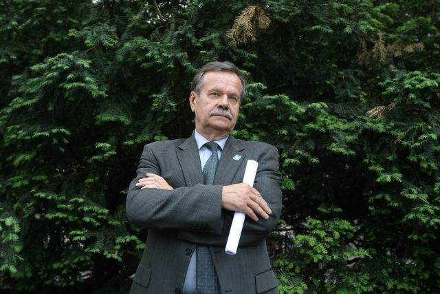 Stanislav Pejovnik 