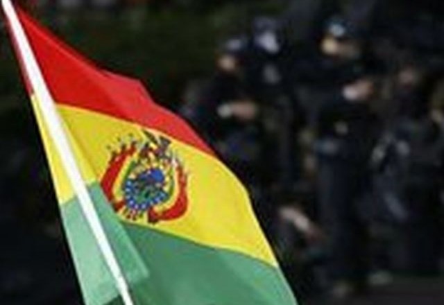 Bolivija izgnala ameriško agencijo za razvoj Usaid, ker naj bi se vmešavala v notranje zadeve