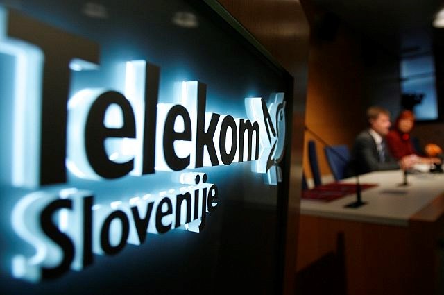 Nadzorniki Telekoma še brez svojega predsednika, seja se nadaljuje v torek