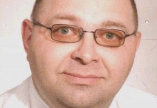 Nekdanji Sintalov varnostnik Hriberšek ukradel več, kot je zatrjeval policiji
