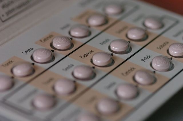 Jutranja tabletka za mladoletnice v ZDA ne bo več prepovedana