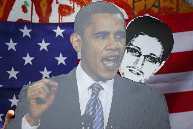 Pred roko ameriške pravice je iz ZDA poleg Snowdna v tujino pobegnilo še več posameznikov. 