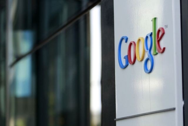 Google naj bi razmišljal o internetni televiziji