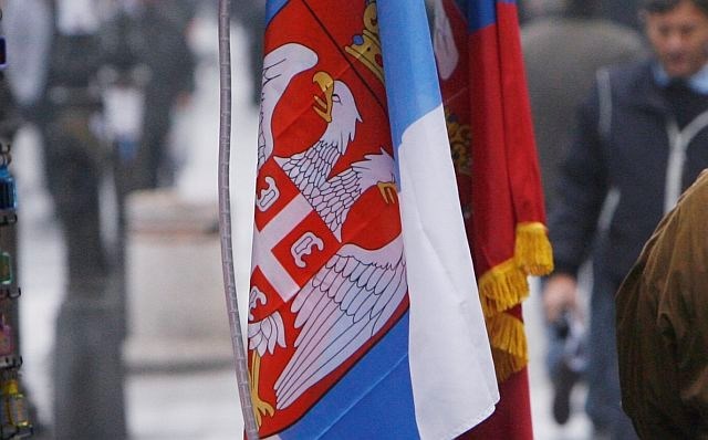 Blic: Srbija na pričetek pristopnih pogajanj z EU popolnoma nepripravljena