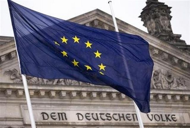 Nemčija gospodarsko najmočnejša evropska država, britanski BDP navzgor celo za 0,7 odstotka
