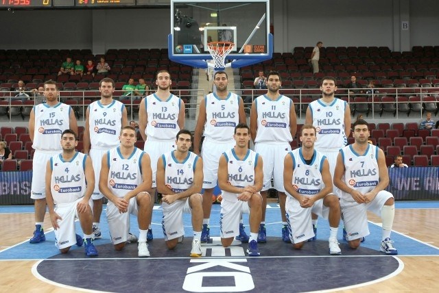 Foto: FIBA Europe 