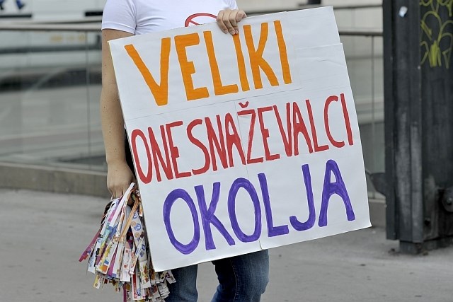 Foto: Tomaž Zajelšnik 