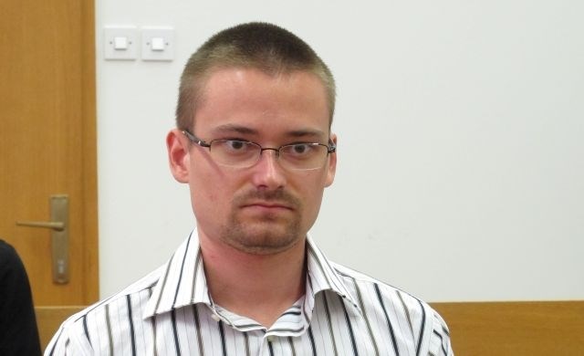 Mariborsko sodišče je danes računalničarja Matjaža Škorjanca spoznalo za krivega izdelave zlonamernega računalniškega...