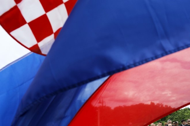 Hrvati bi Nemčiji izročili Perkovića, Mustača pa ne