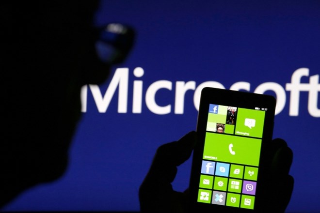 Zakaj je Microsoftova obljuba bolj varnega shranjevanja podatkov v oblaku prazna gesta?