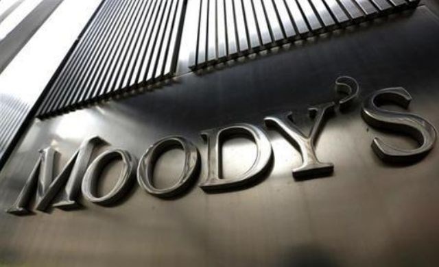 Moody's je ohranil bonitetno oceno Slovenije; obeti stabilni 