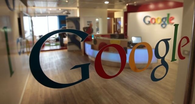 Google prodal Motorolo kitajskemu Lenovu