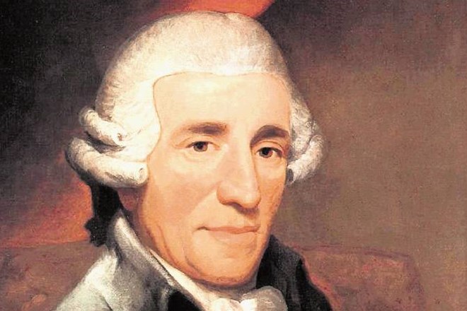 Haydnova maša