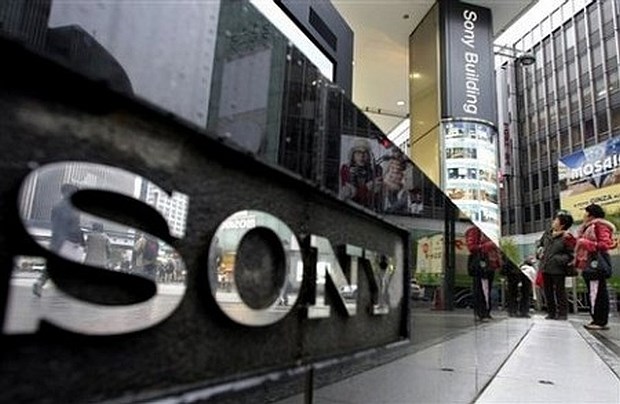Sony prodal sedem milijonov najnovejših konzol, Microsoft pet