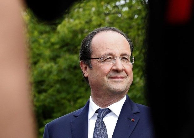 Francoska vlada razmišlja o združitvi regij, prebivalci pa se jezijo