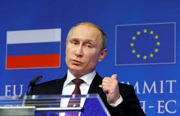 Udovič: Zaostritev sankcij zoper Rusijo bi lahko Slovenijo pahnila v recesijo s trojnim dnom