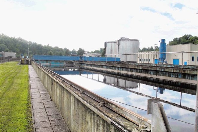 V Kranju prav zdaj poteka največja naložba v kanalizacijsko omrežje – projekt Gorki, ki med drugim zajema tudi nadgradnjo...