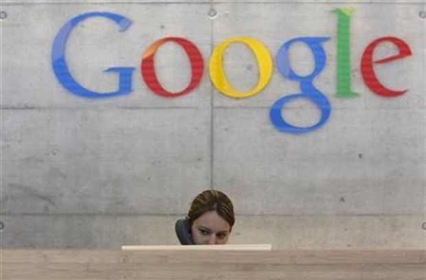 Apple in Google umaknila medsebojne tožbe glede patentov