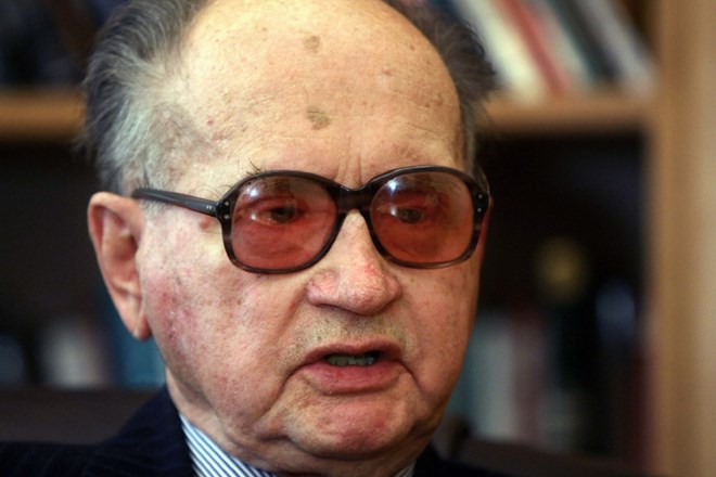 Umrl je zadnji poljski komunistični voditelj Jaruzelski