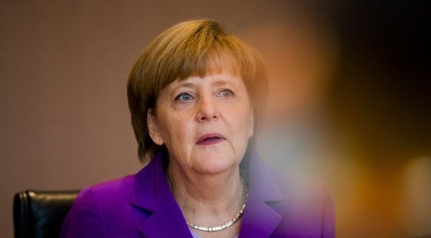 Forbesova lestvica: Med najvplivnejšimi ženskami na svetu vodi Angela Merkel