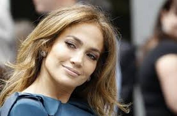 Jennifer Lopez bo vendarle nastopila otvoritveni slovesnosti mundiala