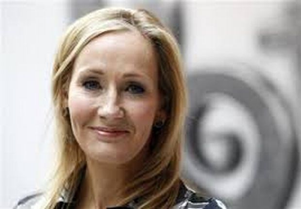 Rowlingova finančno podprla nasprotnike neodvisnosti Škotske