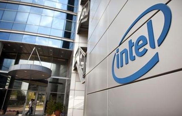 Splošno sodišče EU potrdilo 1,06 milijarde evrov visoko kazen Intelu