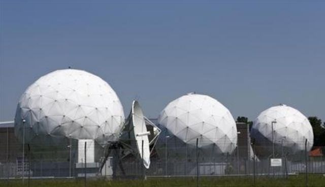 NSA tajne sporazume sklenila s Hrvaško in 32 drugimi državami 