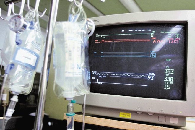 Stavke na mariborskem kardiološkem oddelku ne bo, a na vidiku so že nove kadrovske težave, ki lahko prizadenejo bolnike. 