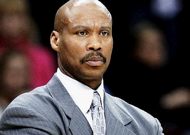 Byron Scott novi trener Los Angeles Lakers