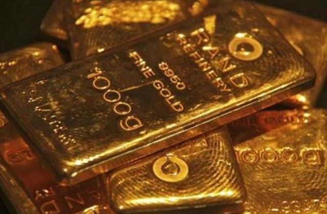 “Vaš otrok je vreden zlata”: Vsak izgubljen kilogram v Dubaju nagradijo z zlatom