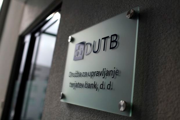 DUTB zavrača Fištravčeve očitke v zvezi s ŠC Pohorje 