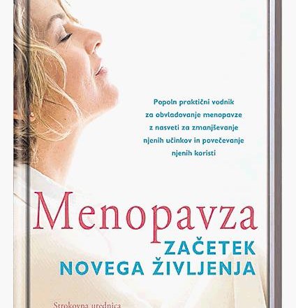 Menopavza