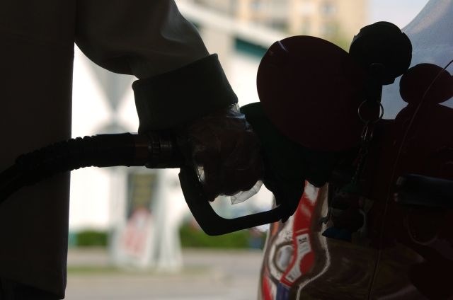 Na Hrvaškem objavili seznam bencinskih postaj s slabim gorivom 
