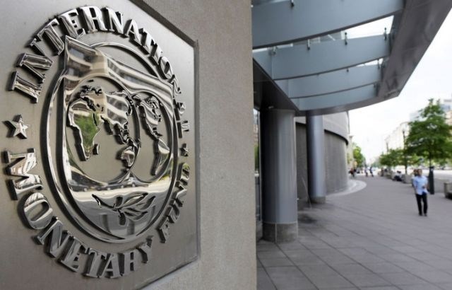 Portugalska bo predčasno poplačala dolgove IMF 