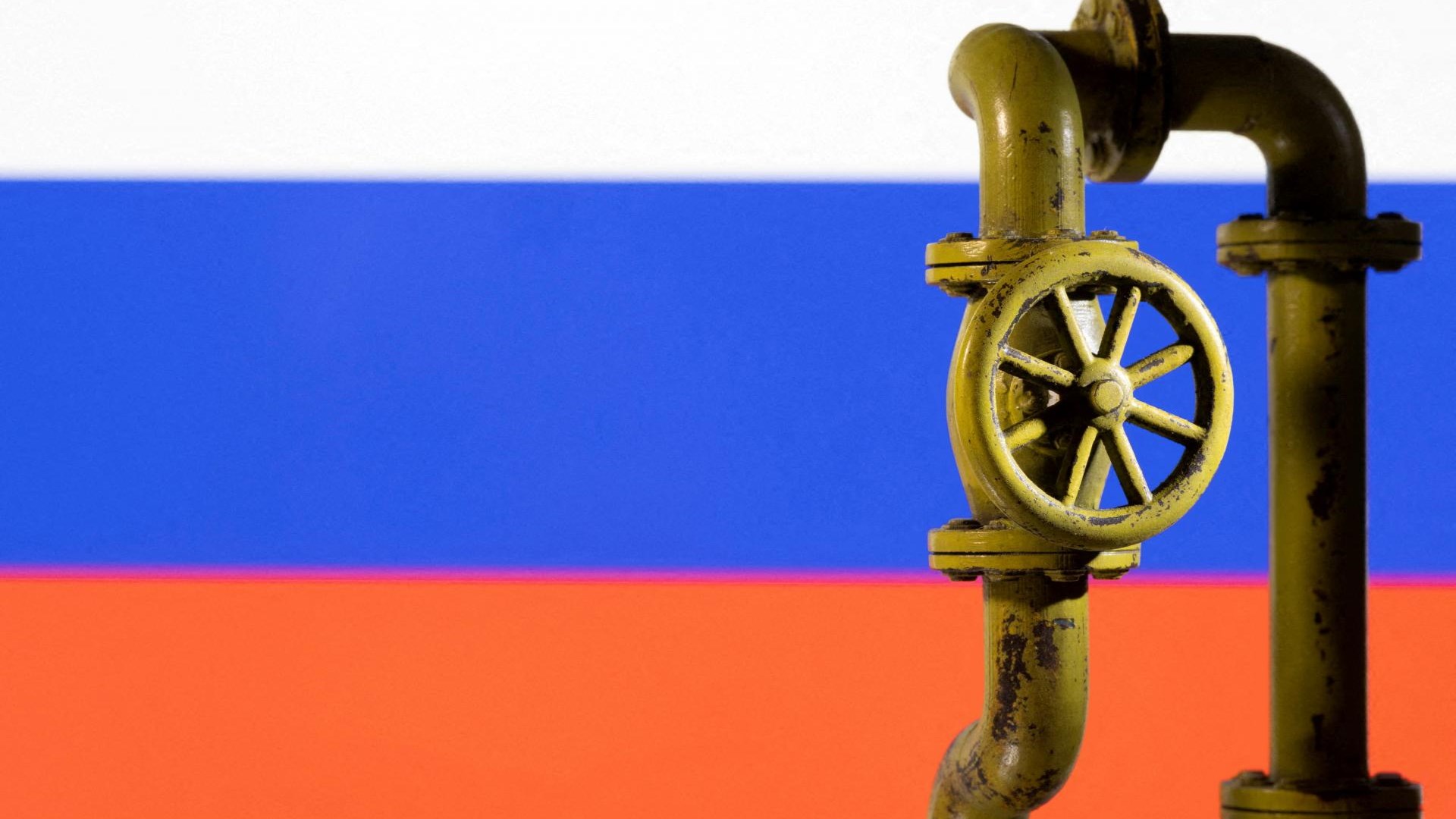La Pologne ne paiera pas le gaz russe en roubles