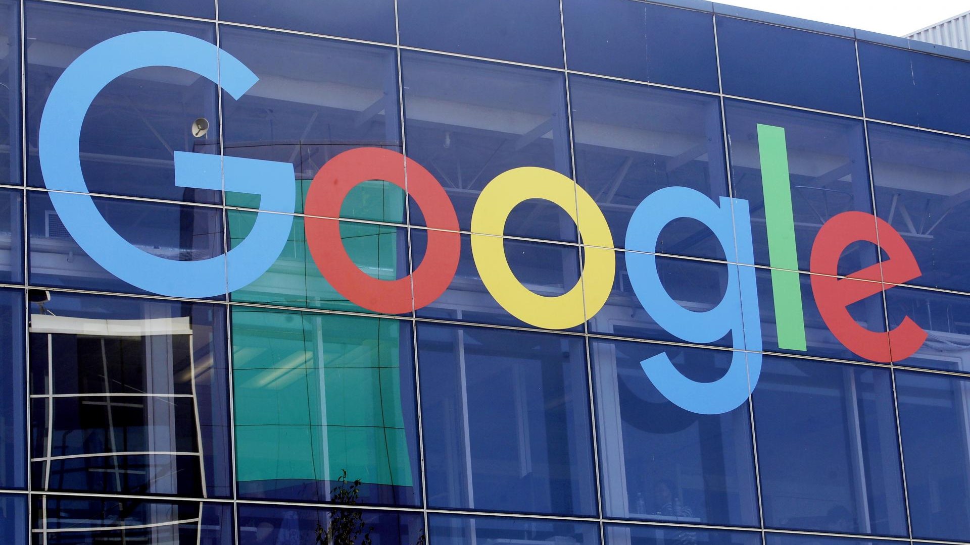 La filiale russe de Google va déclarer faillite