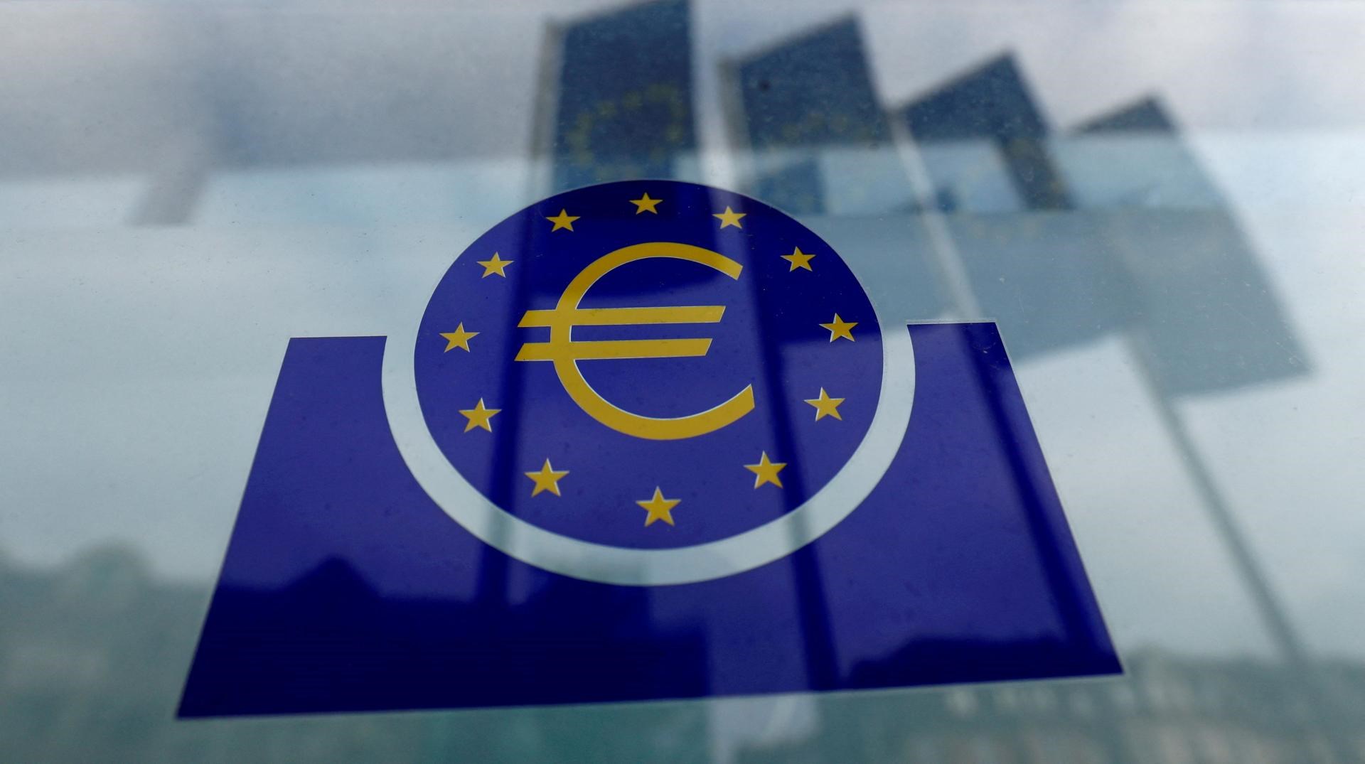 Le vice-président de la BCE de Guindos : la zone euro s’approche d’un scénario de récession