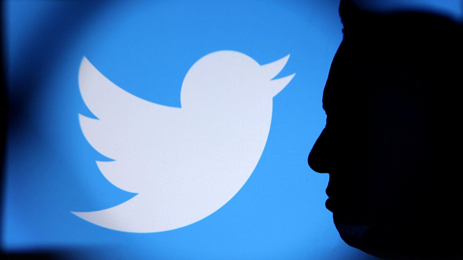 Twitter lockert Regeln für politische Werbung