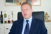 Predsednik Nafte Magdič: Obstajajo realne možnosti za rešitev kluba pred propadom