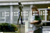 Se bo morala RTVS sprijazniti z naročnino v višini enajstih evrov?