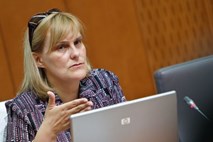 Radićeva za mnenje o projektu Teš 6 zaprosila pravni fakulteti v Mariboru in Ljubljani