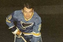 Prvi češki hokejist v NHL umrl v letalski nesreči