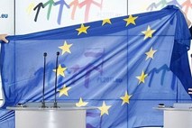 Sodišče EU zavrnilo tožbo Slovenije proti Evropski komisiji na področju subvencij
